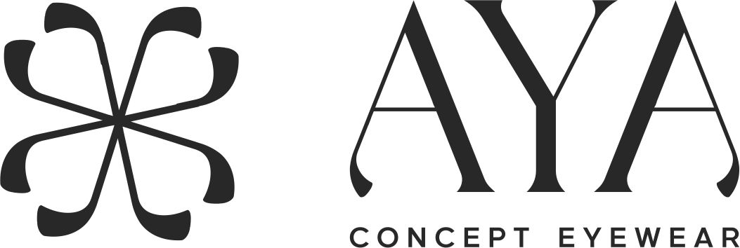 AYA Concept Eyewear