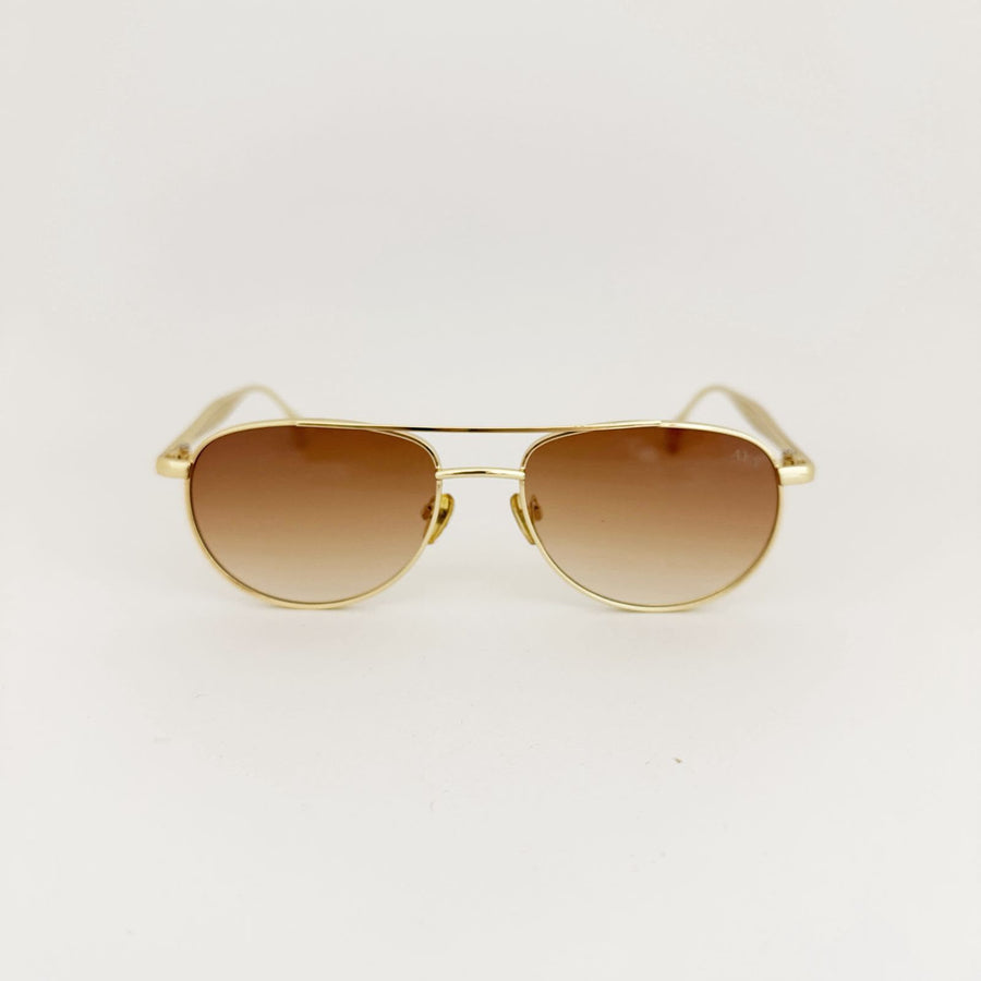 AYA Gold Aviator