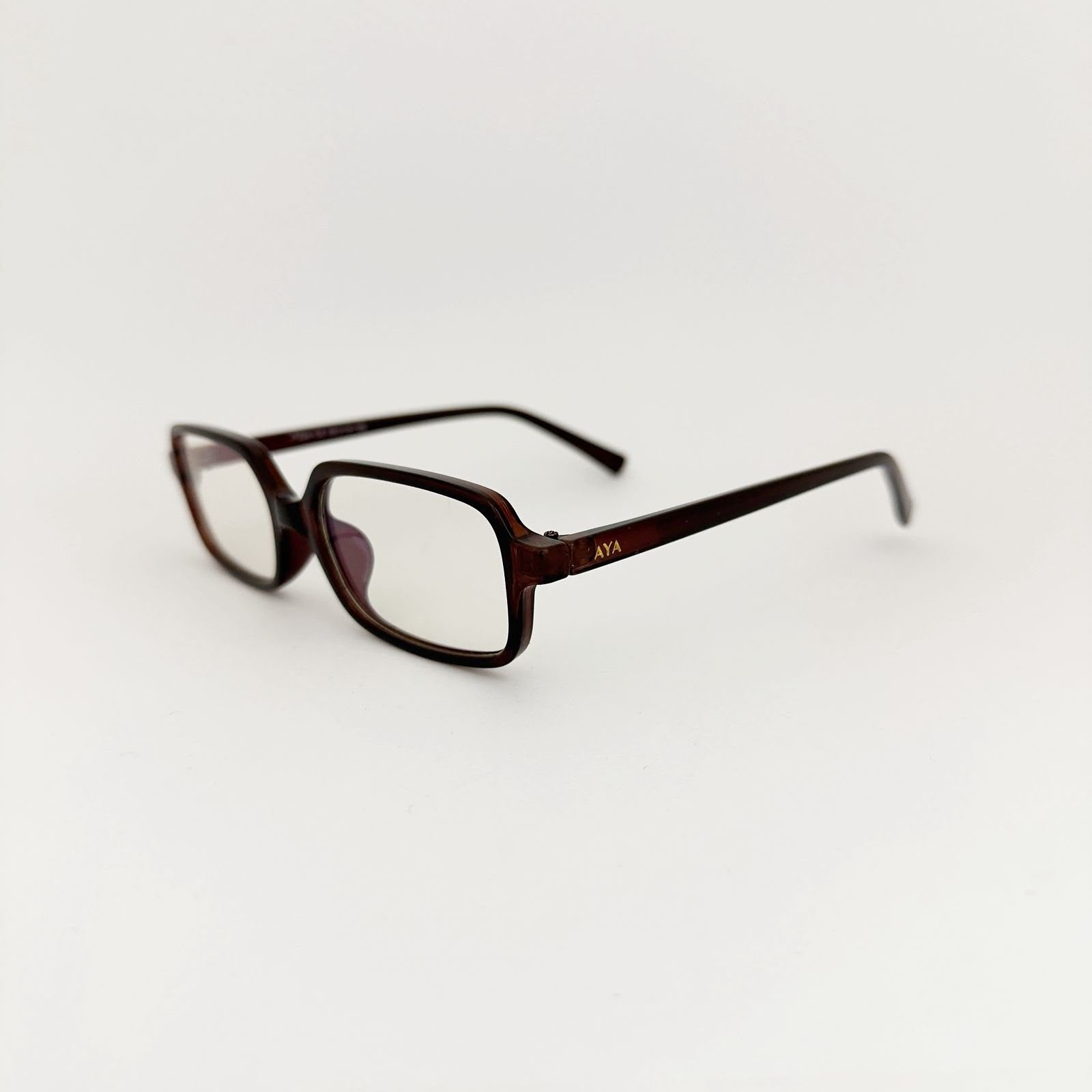 AYA Classic II