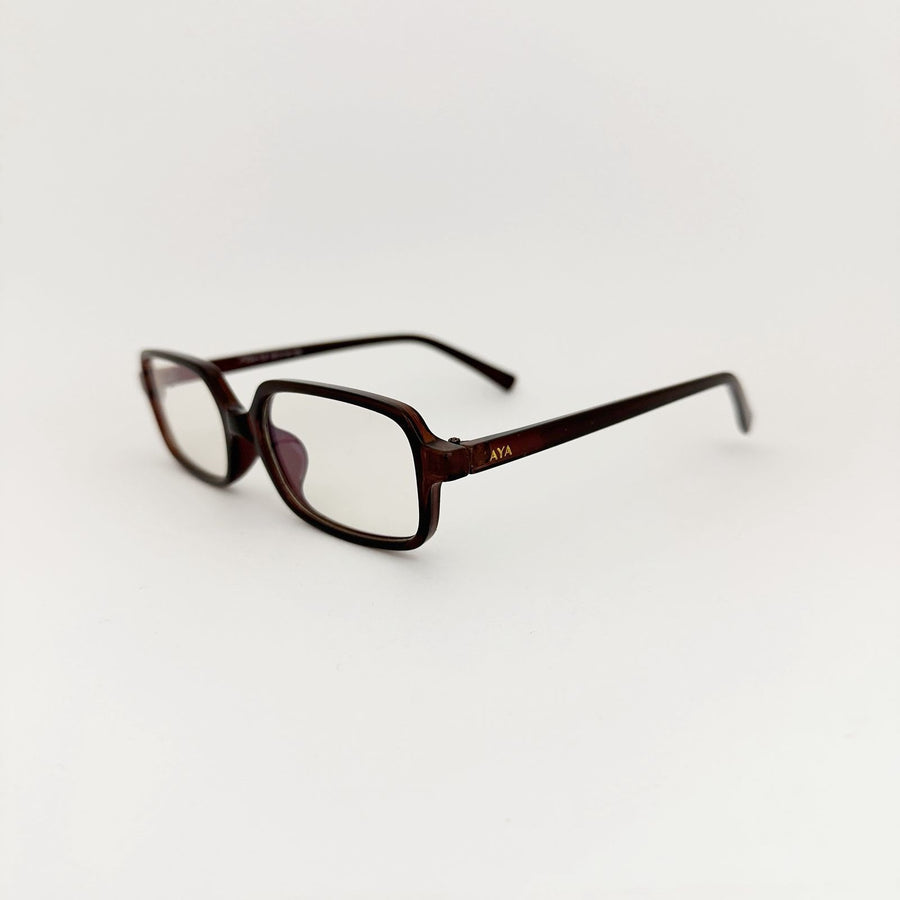 AYA Classic II