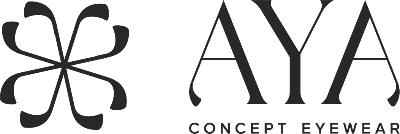 Aya EyeWear
